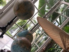 -富国岛翡翠湾 JW 万豪度假酒店