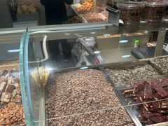 -琦王花生(南翔印象城店)