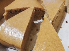 -宋园·金宴浙鲜馆(静安店)