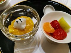 -松云泽