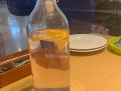 -米斯特比萨(罗斯福店)