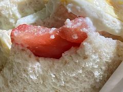 -可莎蜜儿(湖墅南路店)