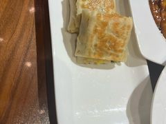 -南门小馆·清真(国贸商城店)