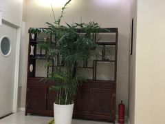 -美年大健康体检中心(太阳宫分院)