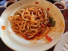 -猫岛主趣味餐厅(鼓浪屿店)