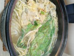 -车百地下美食城(欧亚车百店)