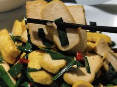 -宣威年猪饭·二十年云南家常菜·特色小炒肉(金碧店)