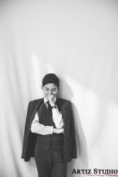 -THE QUEEN(北京店)