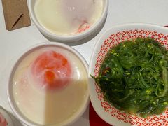 -牛邸·烧肉饭(来福士店)