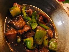 -樱の花亭日本料理店