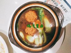 -留芳·文旅古月楼(老街店)