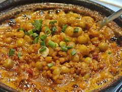 -廖记老砂锅(上清寺店)