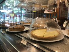 -Pie Bird(新闸路店)