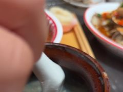 -谭十三南昌大排档(船山路总店)