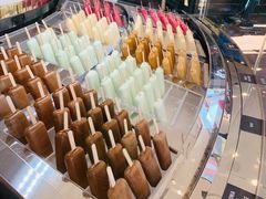 -Patagonia Chocolates(皇后镇店)