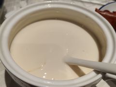 -盛百味·家宴餐厅(霸州分店)