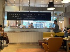 -Wagas沃歌斯(汇智店)