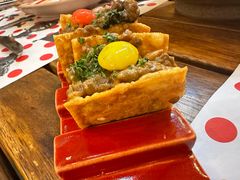 -TOMATITO(无限极荟店)