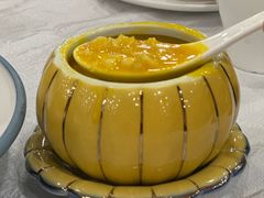 -岭南海晏楼(滨江东总店)