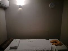 -小确幸 Massage(环贸iapm店)