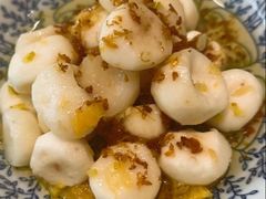 -阿毛饭店·宁波老字号(儿童公园旗舰店)
