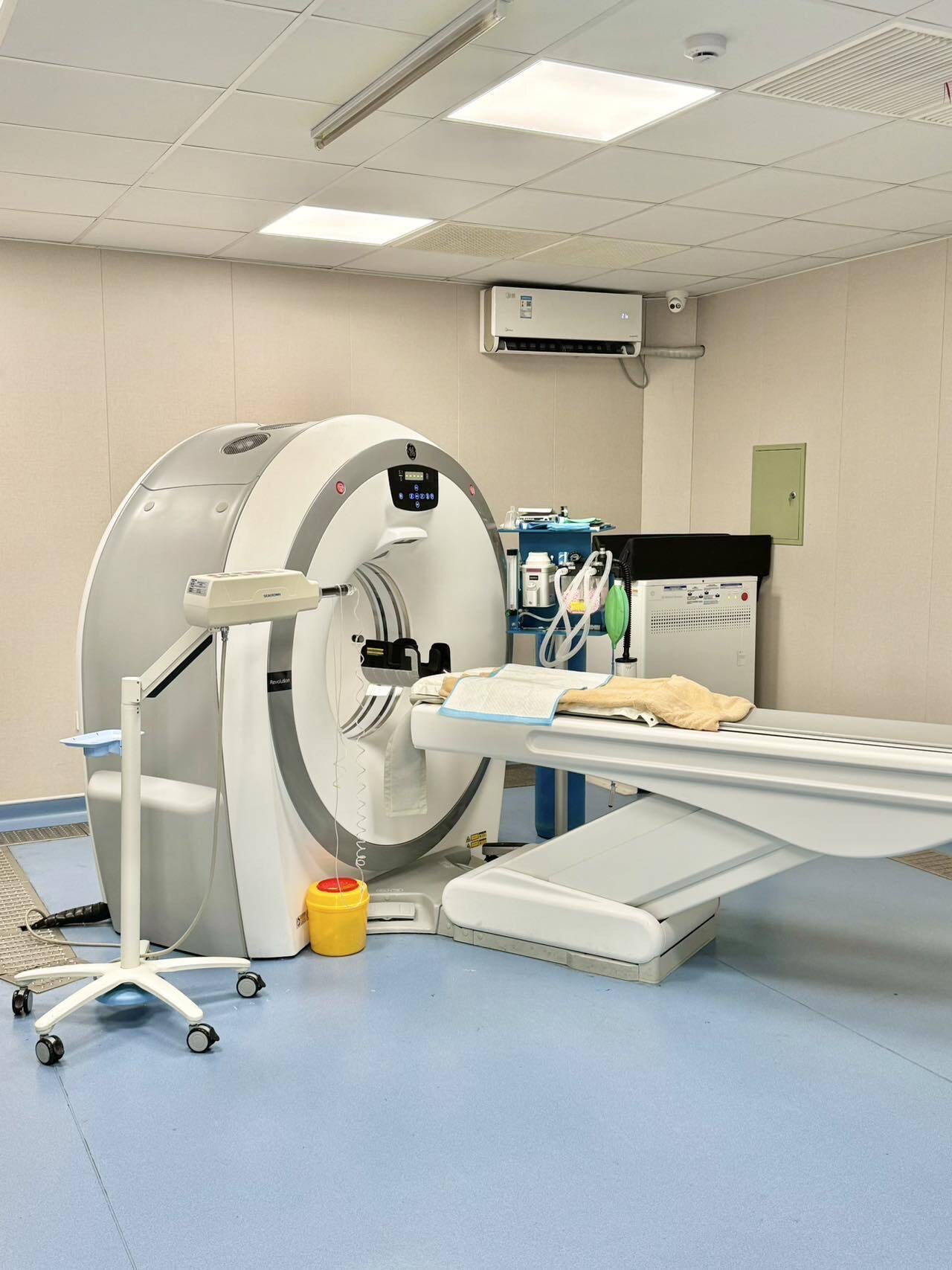 为猫猫绝育操碎了心,闵行宠物医院推荐