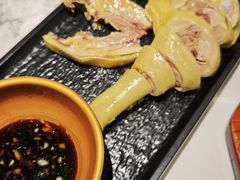 -阿毛饭店首店·宁波老字号(文化广场店)