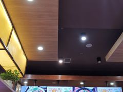 -李先生牛肉面大王(成都东站西广场店)