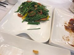 -朱仔记食府(江南大道店)
