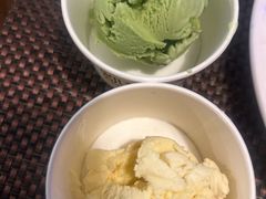 -青岛青龙美爵酒店·阳光海岸西餐厅