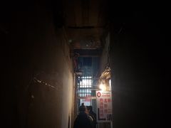 -小云凤热汤丝娃娃