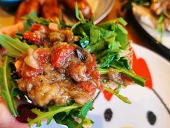 -Mesa Madre梅萨妈妈·Bintana(国贸店)