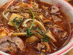 -脑馋粉儿(三里屯店)