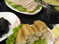 -呷哺呷哺(哈尔滨红博购物广场店)