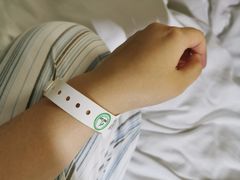 -重庆西南医院(西南院区)