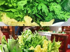 -泓炙颐凤鲜海鲜火锅料理(桐乡店)