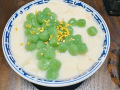-李百蟹·蟹黄面·江景餐厅(外滩·豫园店)