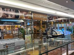 -丽都DELICATESSEN熟食店