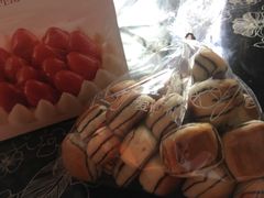 -AILI爱的礼物(敦煌路店)