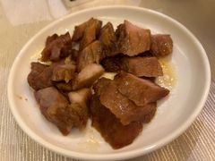 -福州天元国际威斯汀酒店·中国元素餐厅