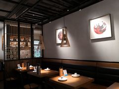 -江渔兒酸菜魚專門店(顺盈时代广场店)
