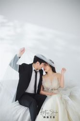 -艺匠摄影ARTIZ STUDIO(南京店)
