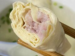 -仓桥面结店