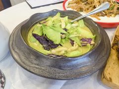 -岭南海晏楼(滨江东总店)