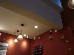 -憨铁匠老火锅(龙岗万科里店)