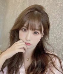 -私人定制 Hair Salon