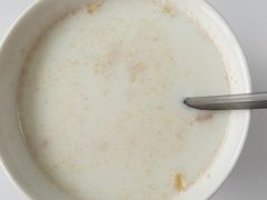 -水善汇旗舰店(金牛路店)