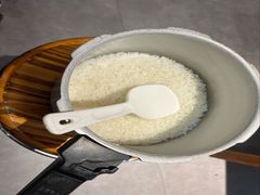 -金味老饭铺(晚报店)