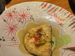 -味见·荣家(亚泰大街店)