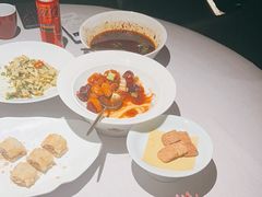 -许家菜(DT51店)